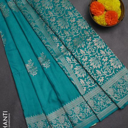 Collection image for: Semi Soft Silks