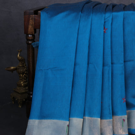 Collection image for: Semi Paithani Sarees
