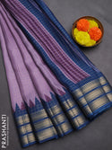 Semi Raw Silk Weaving Designs