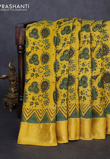 Collection image for: Dola Silk Sarees