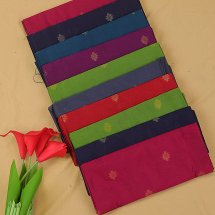 Collection image for: Blouse Bits