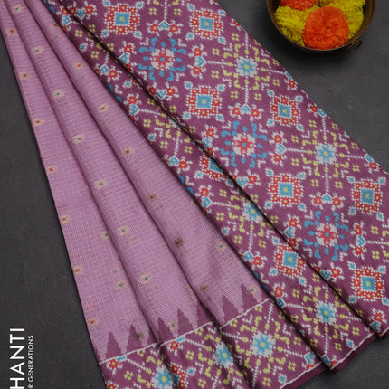 Collection image for: Kota Sarees
