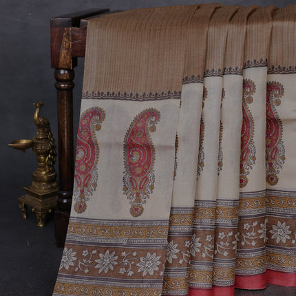 Collection image for: Exclusive Silks