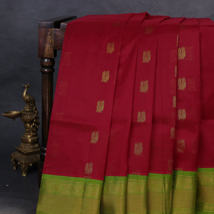 Collection image for: Traditional Silk Cottons