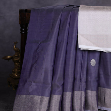 Collection image for: Silk Sarees