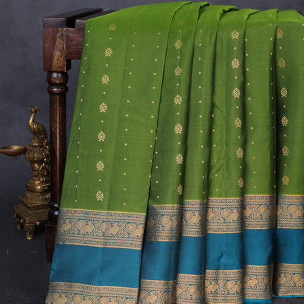 Collection image for: Traditional Designs in Madhuram
