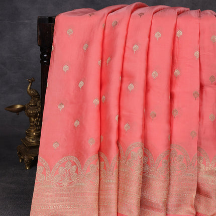 Collection image for: Banarasi Silks