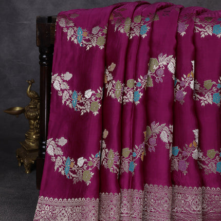 Collection image for: Banarasi Silks