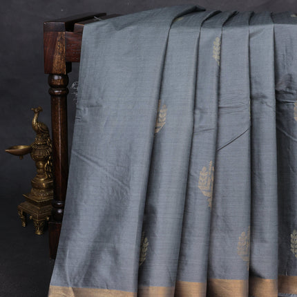 Collection image for: Featured Silks