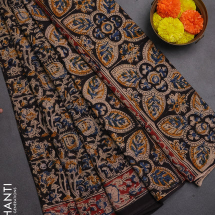 Collection image for: Timeless Prints - Cotton sarees