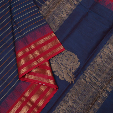 Collection image for: Cotton Sarees