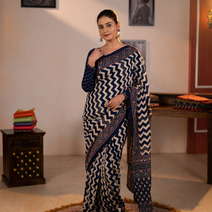 Collection image for: Best Sellers in Casual Wear Sarees