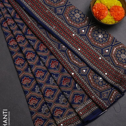 Collection image for: Muslin Silk Sarees
