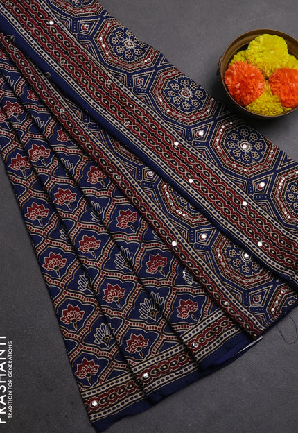 Collection image for: Muslin Silk Sarees