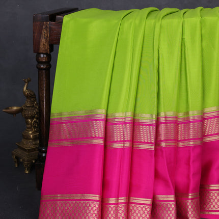 Collection image for: Silk Sarees