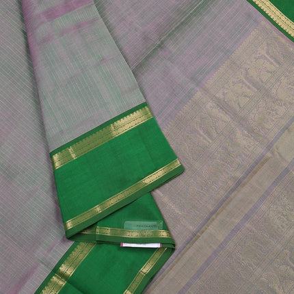 Collection image for: Kanjivaram Silk Cotton