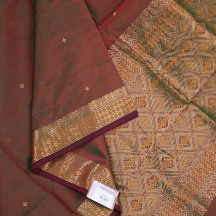 Collection image for: Traditional Silk Cottons