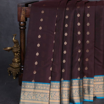Collection image for: Sarees