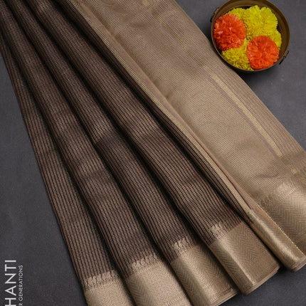 Collection image for: Silk Cotton Sarees