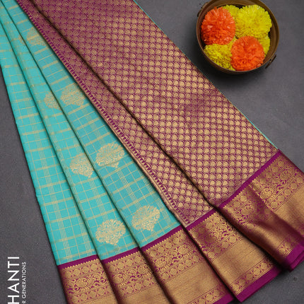 Collection image for: Casual Wear Collections