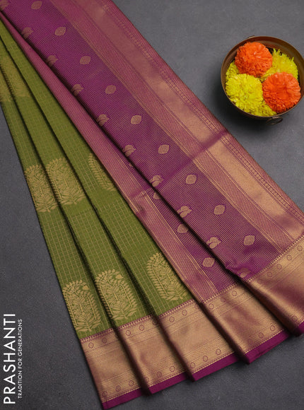 Semi soft silk saree 0 and 0