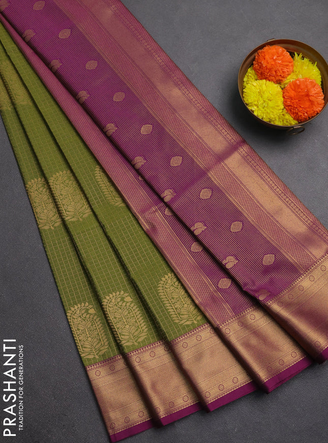 Semi soft silk saree 0 and 0