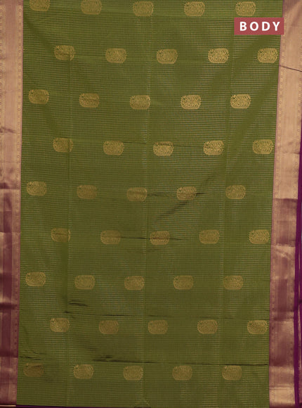 Semi soft silk saree 0 and 0