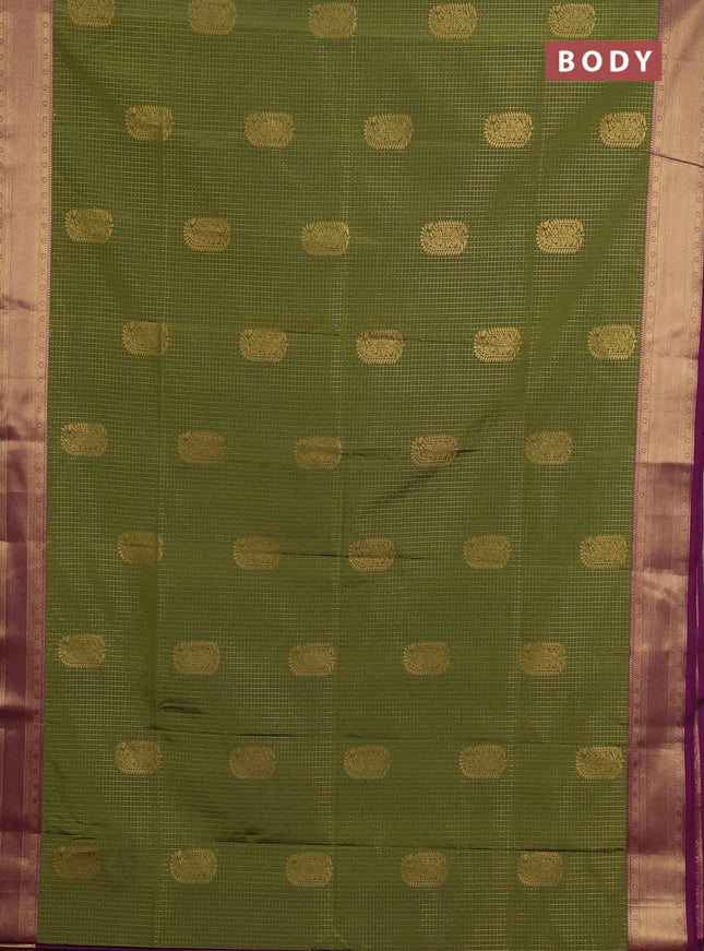 Semi soft silk saree 0 and 0