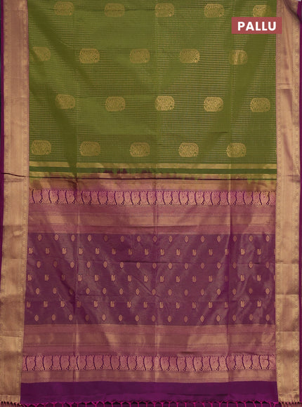Semi soft silk saree 0 and 0