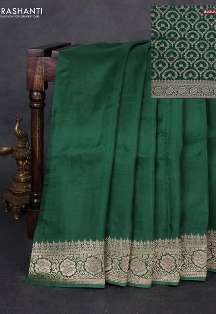 Collection image for: Dola Silk Sarees