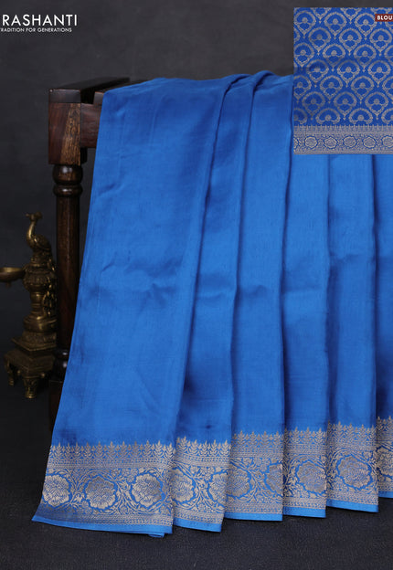 Collection image for: Dola Silk Sarees