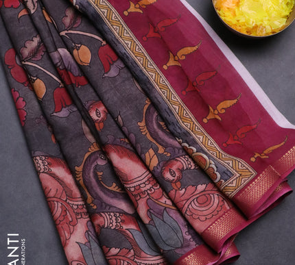 Collection image for: Mul Cotton Sarees