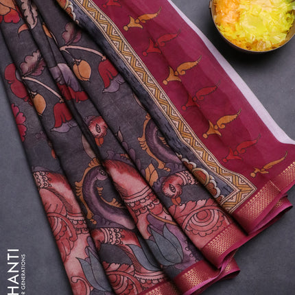 Collection image for: Mul Cotton Sarees