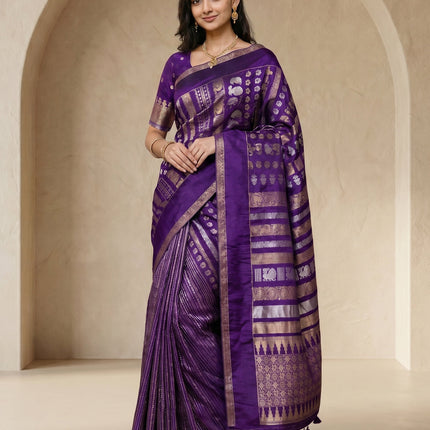 Collection image for: Sugar Rush Favorites Under ₹2,999
