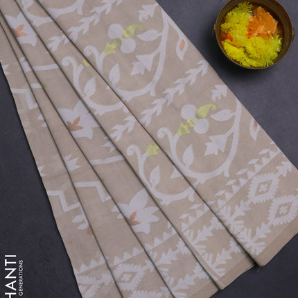 Collection image for: Bengal Soft Cotton