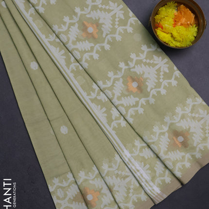 Collection image for: Bengal Soft Cotton