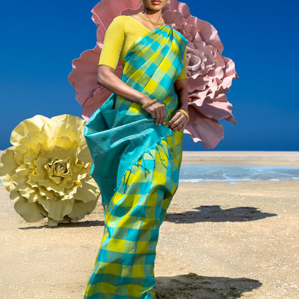 Collection image for: Summer Silk Edit
