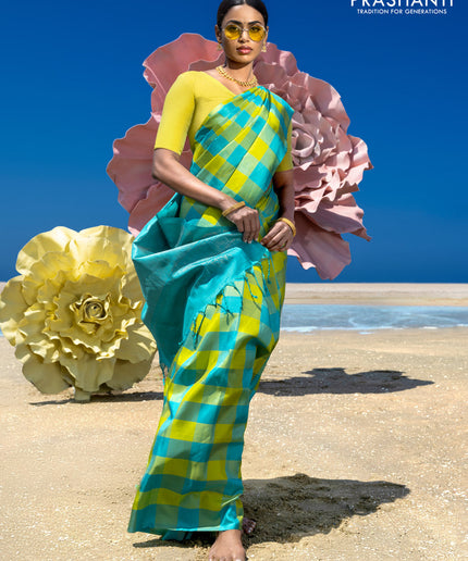 Summer Silk Edit