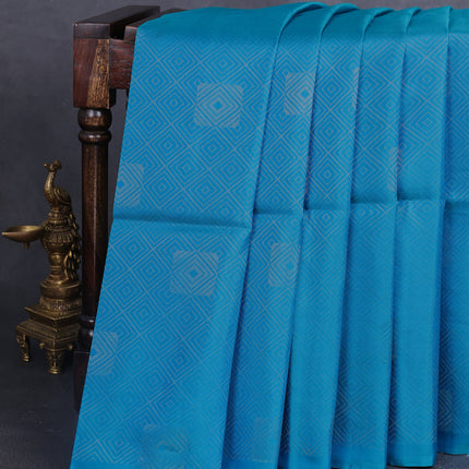 Collection image for: Brocades in Madhuram - Kanjivaram Soft Silks