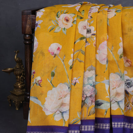 Collection image for: Kota Silk Cotton
