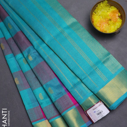 Collection image for: Our Favorite Sarees