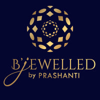 b'Jewelled