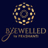 bjewelled