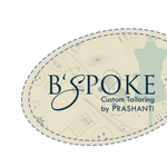 <h4><strong>OUR BRANDS</strong></h4>