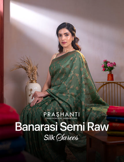 <strong>Rs: 3690/</strong>-<strong> </strong>Onwards