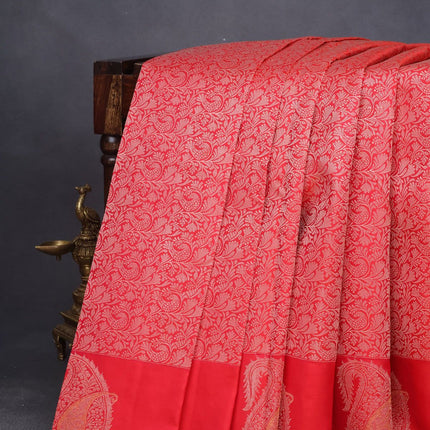 Collection image for: Navaratri Exclusives - Day 8 - Pink