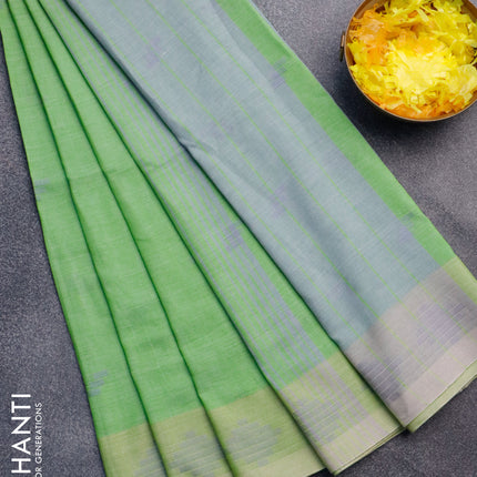 Collection image for: Khadi Cotton Sarees