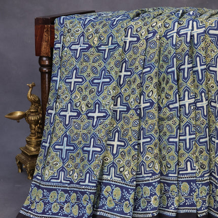 Collection image for: Dola Silk Sarees