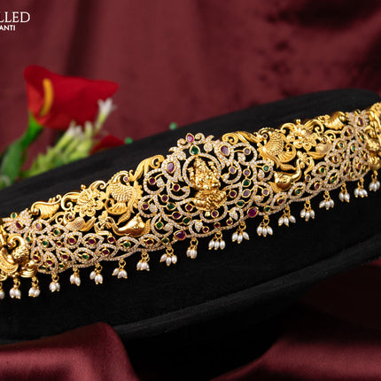 Collection image for: Antique Hip Belts