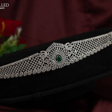Collection image for: Zircon Hip Belts